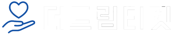 상품권신용카드구매 365일 정식사업자와 안전거래하세요!